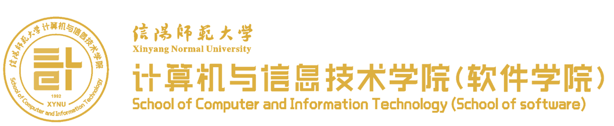 0638太阳集团官网